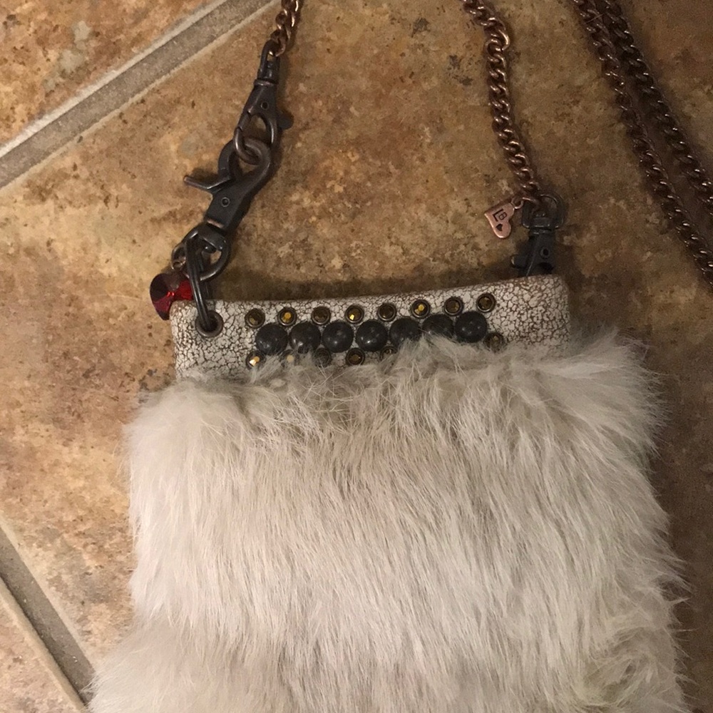 Small Purse - image 3